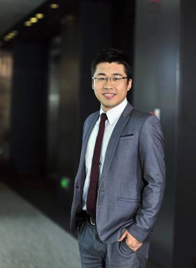 /var/folders/52/v947bgk97j77d851q2s4mzbc0000gn/T/com.microsoft.Word/WebArchiveCopyPasteTempFiles/640?wx_fmt=jpeg&wxfrom=5&wx_lazy=1&wx_co=1